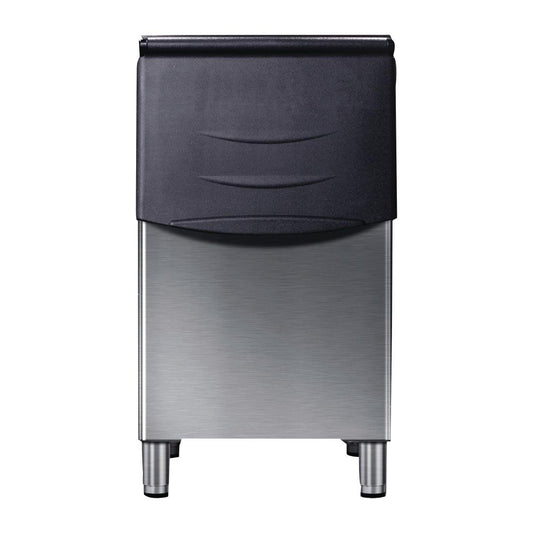 Coast Ice Storage Bin 110kg • PAS-FY181