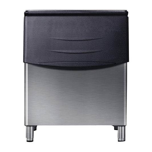 Coast Ice Storage Bin 180kg • PAS-FY182