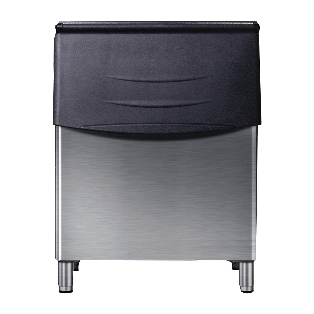 Coast Ice Storage Bin 230kg • PAS-FY183