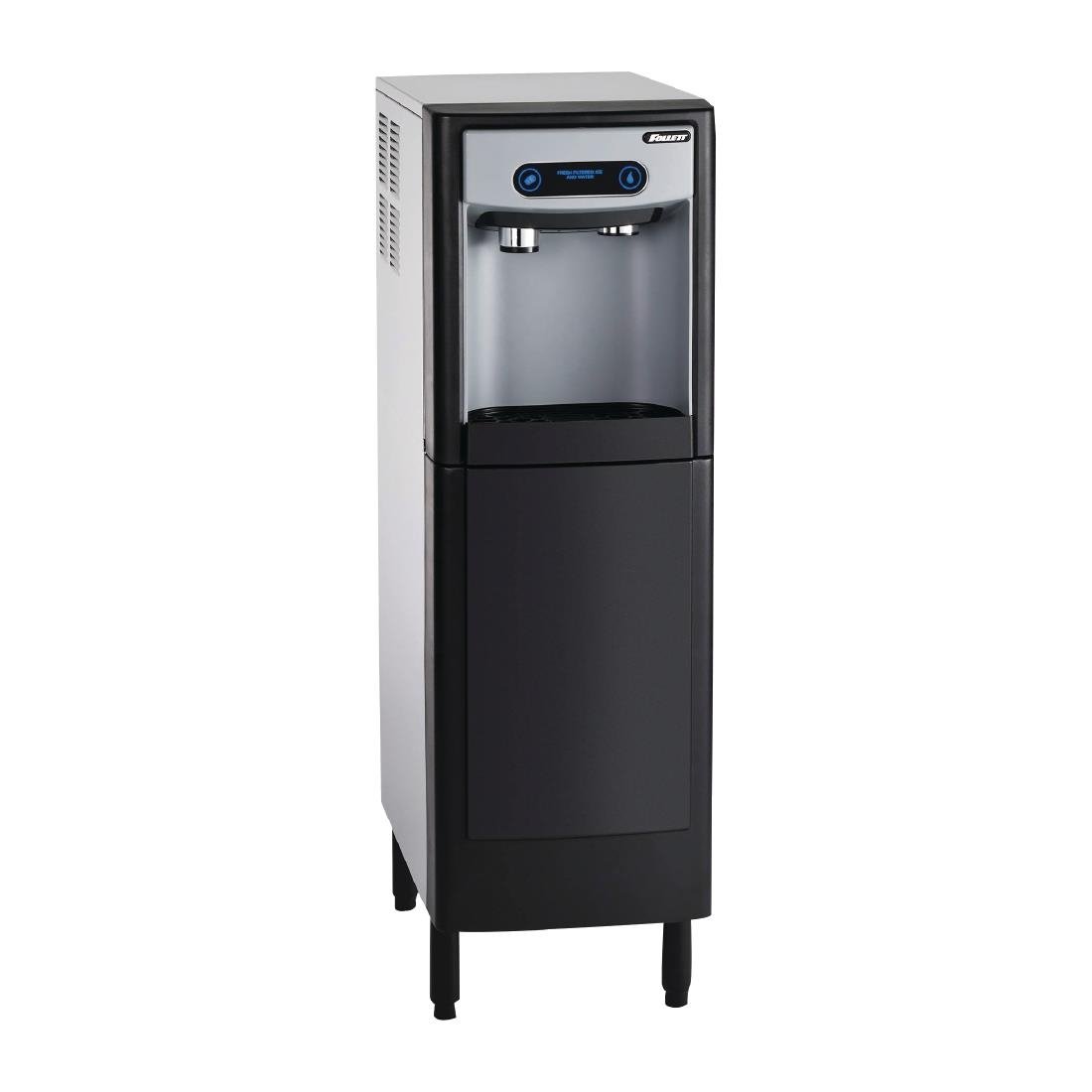 Follett 7 Series Free Standing Ice & Water Dispenser • PAS-FY184