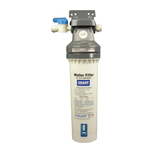 Coast Standard Water Filter • PAS-FY187