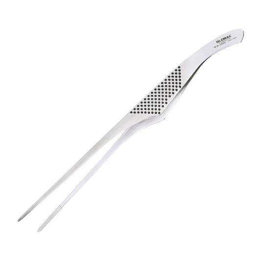Global GS-28 Classic Pincet/Utility Tongs 30cm • PAS-FY307