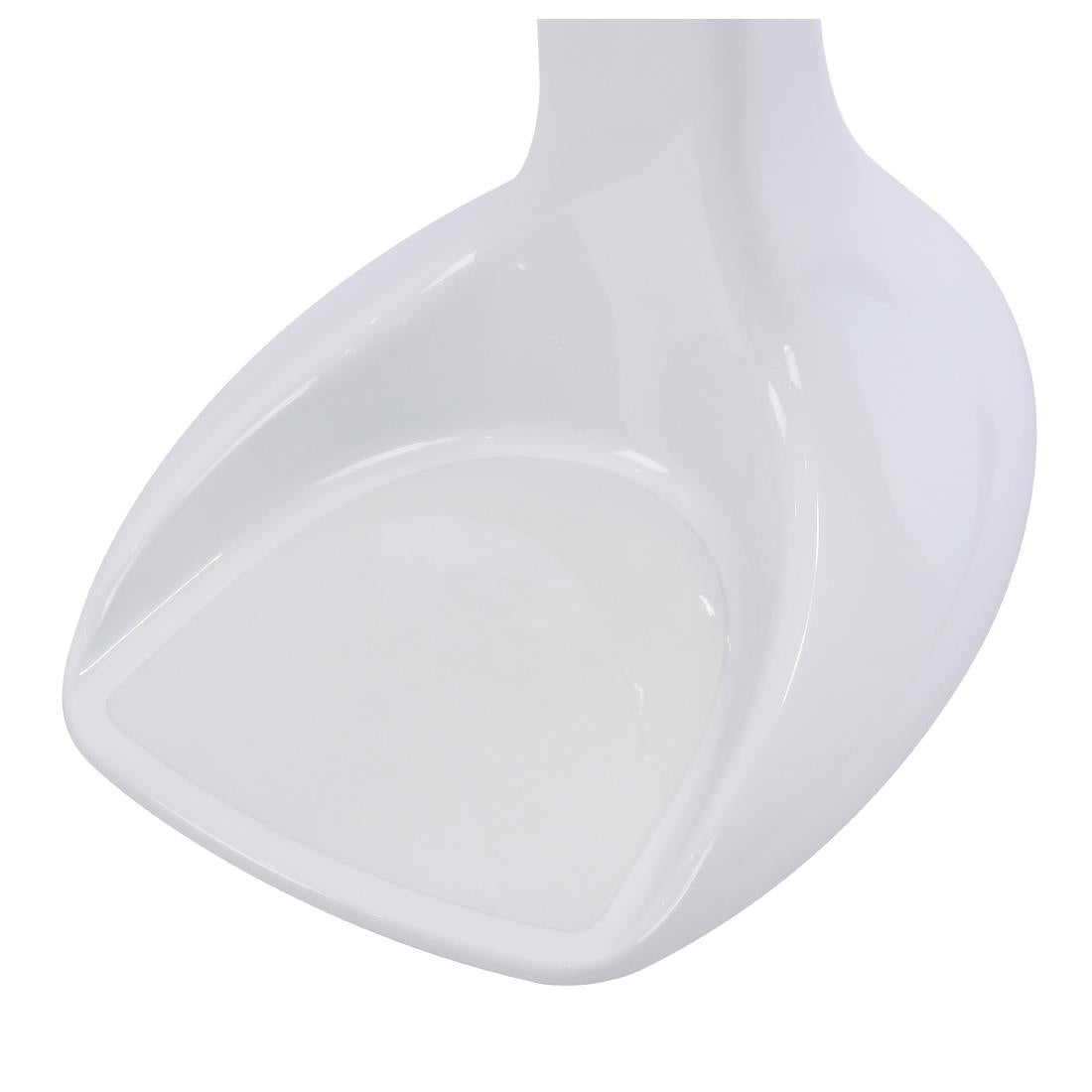 Roband Milkshake & Drink Mixer DM31 White • PAS-FY340