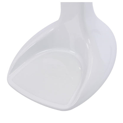 Roband Milkshake & Drink Mixer DM31 White • PAS-FY340