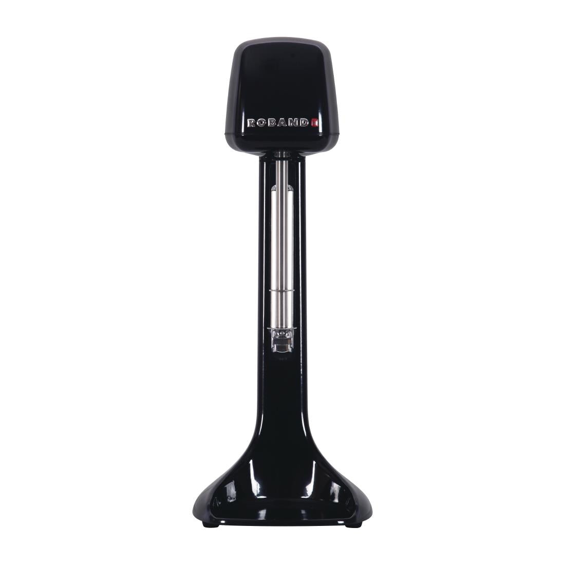 Roband DM31B Milkshake and Drink Mixer Black • PAS-FY341