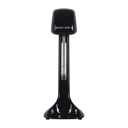 Roband DM31B Milkshake and Drink Mixer Black • PAS-FY341