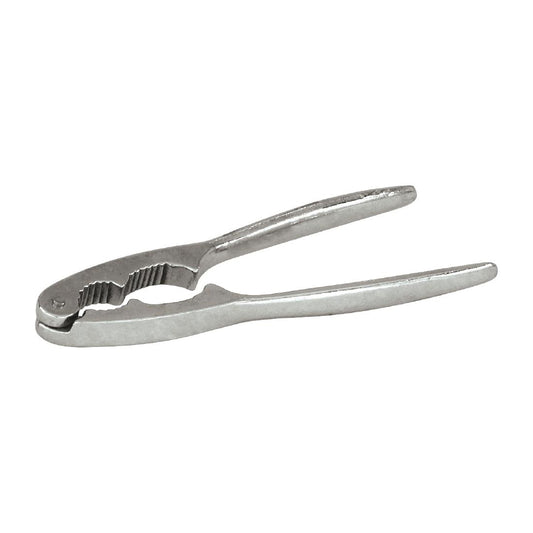 Lobster/Nut Cracker 155mm • PAS-FY367