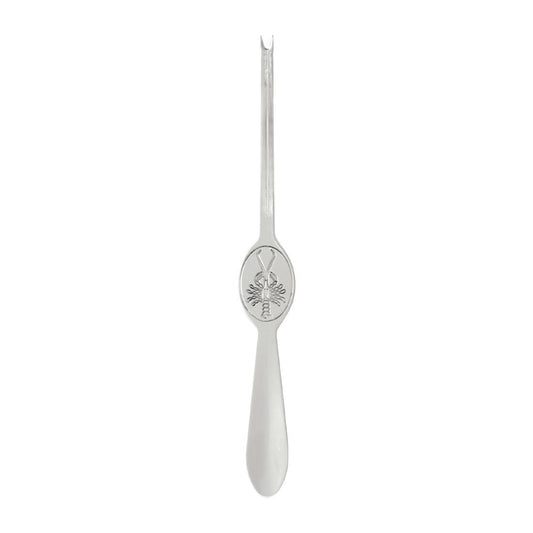 Lobster Pick 195mm • PAS-FY368