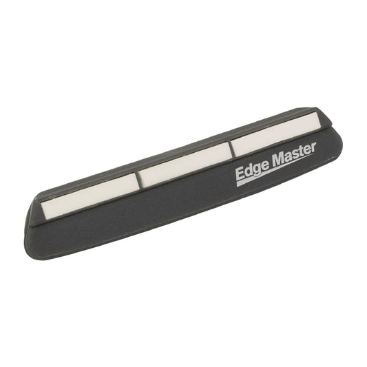 Edgemaster Sharpening Guide Rail • PAS-FY378