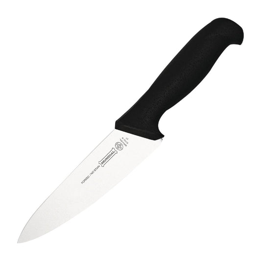 Mundial Professional Chef's Knife 20cm • PAS-FY412