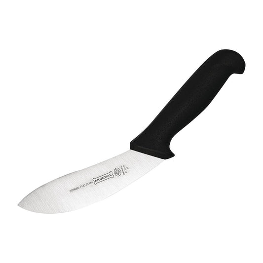 Mundial Professional Skinning Knife 15cm • PAS-FY417