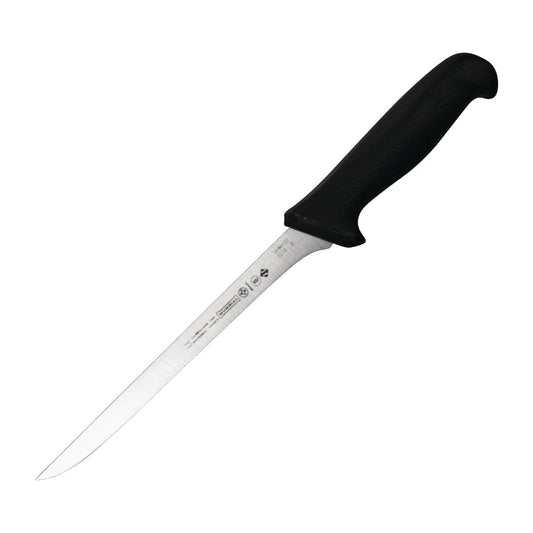 Mundial Professional Filleting Knife 20cm • PAS-FY420