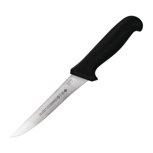 Mundial Professional Boning Knife Broad 15cm • PAS-FY422