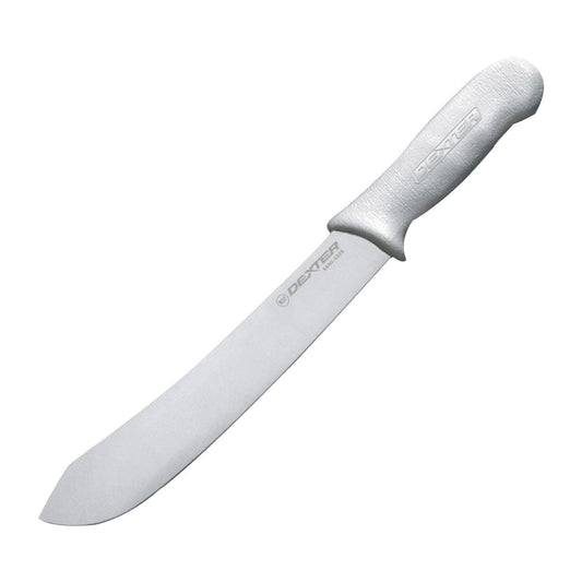Dexter Sani-Safe Butcher Knife 30cm • PAS-FY445