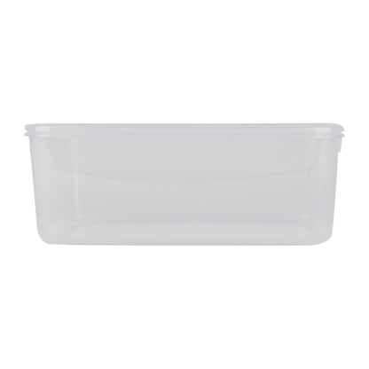 Décor Tellfresh Oblong Storage Container - 10Ltr • PAS-FY481