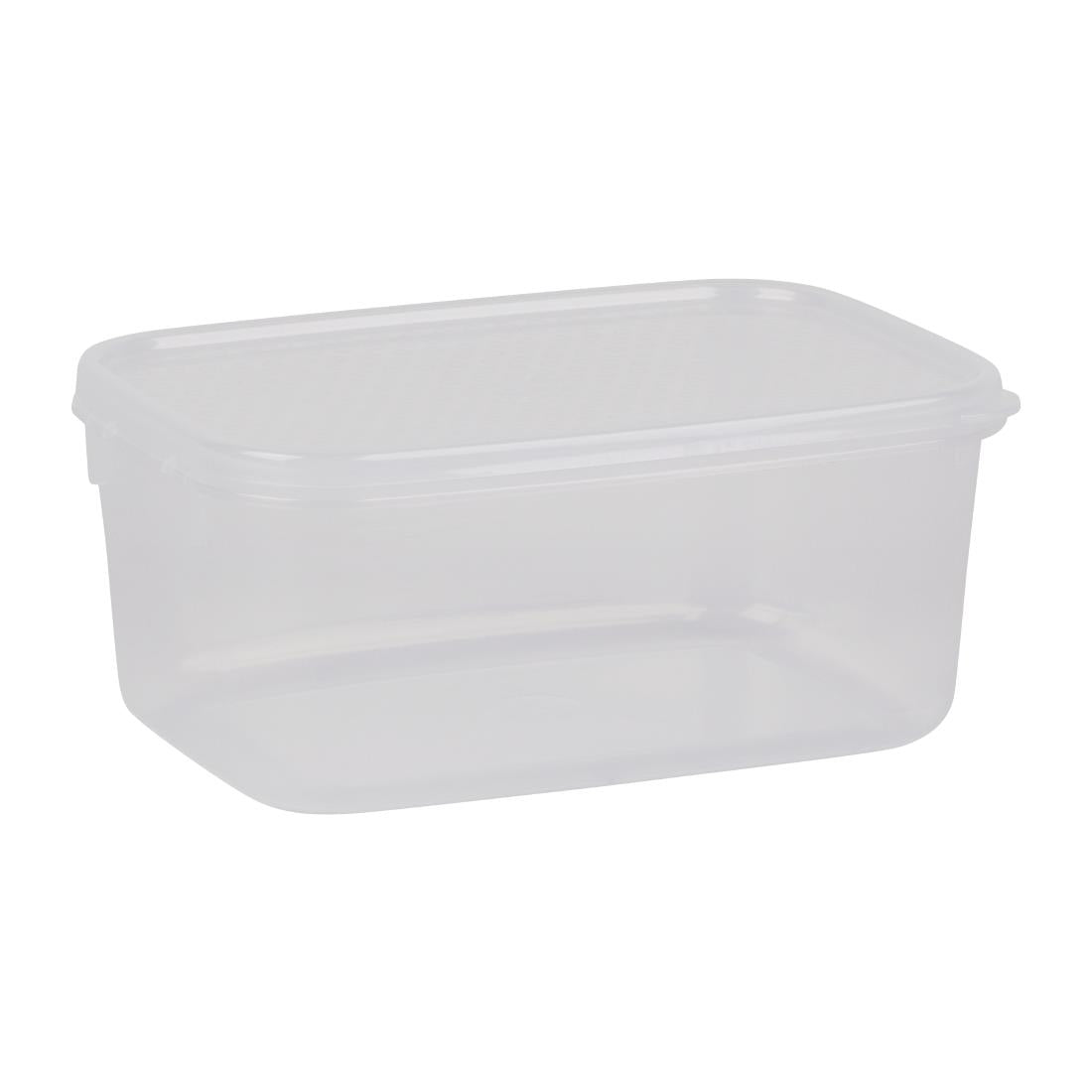 Décor Tellfresh Oblong 1Ltr • PAS-FY484