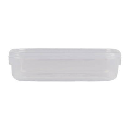 Décor Tellfresh Oblong Storage Container - 900ml • PAS-FY485