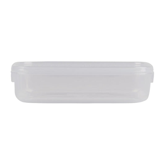 Décor Tellfresh Oblong Storage Container - 900ml • PAS-FY485
