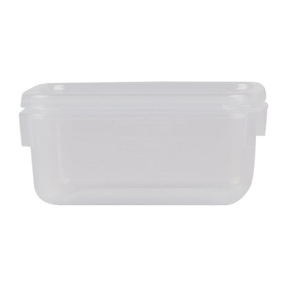 Décor Tellfresh Oblong Storage Container - 250ml • PAS-FY487