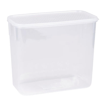 Décor Tellfresh Tall Oblong 4.75Ltr • PAS-FY491