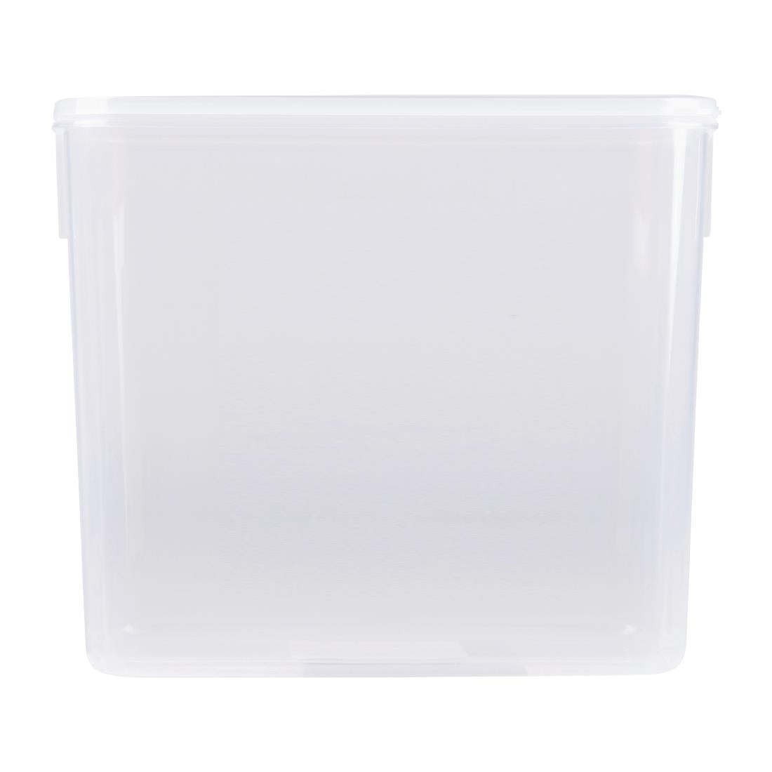 Décor Tellfresh Tall Oblong 4.75Ltr • PAS-FY491