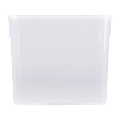 Décor Tellfresh Tall Oblong 4.75Ltr • PAS-FY491