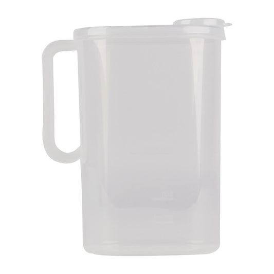Décor Tellfresh Jug 2Ltr • PAS-FY492