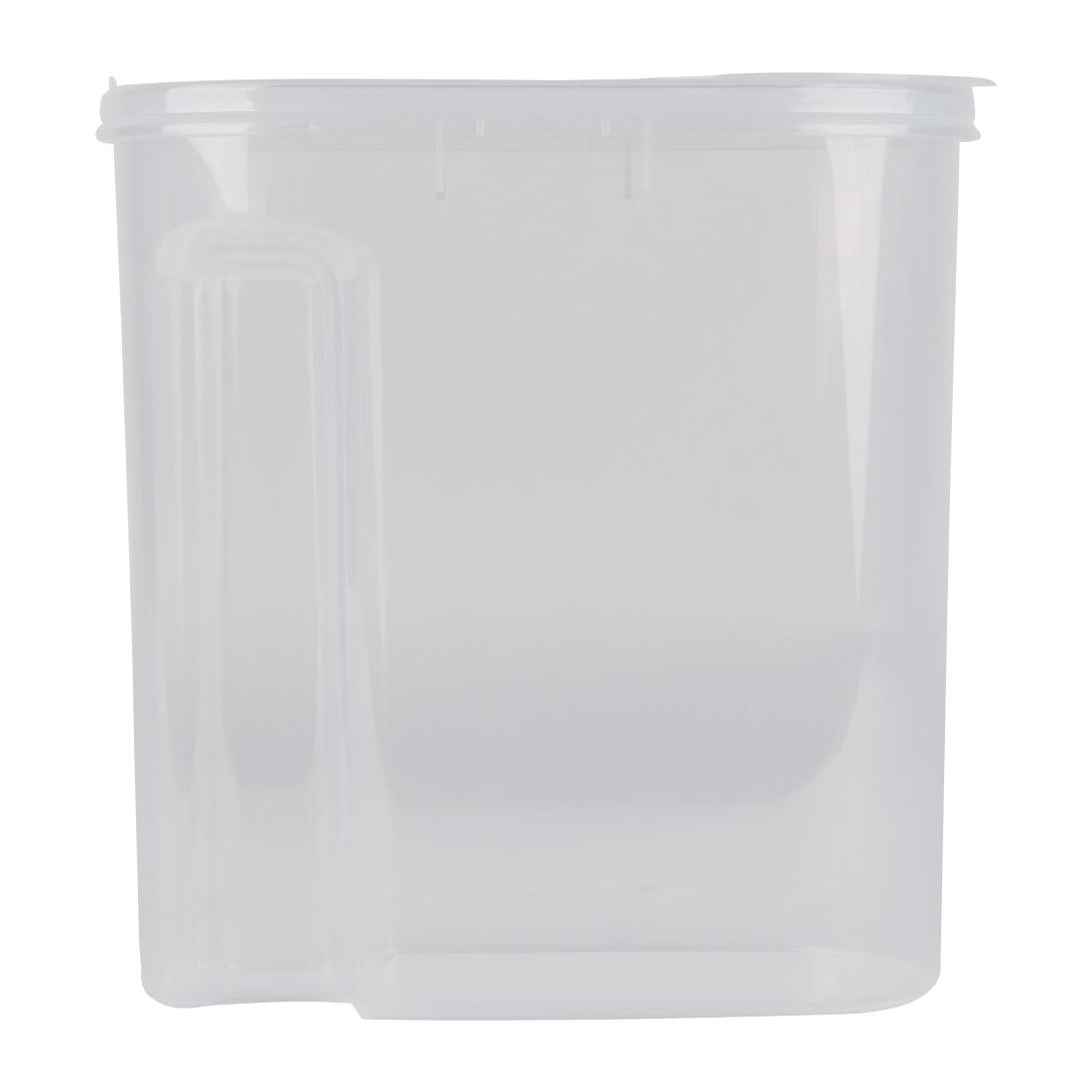 Décor Tellfresh Cereal Server 5Ltr • PAS-FY493