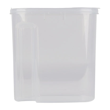 Décor Tellfresh Cereal Server 5Ltr • PAS-FY493