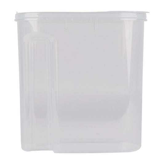 Décor Tellfresh Cereal Server 5Ltr • PAS-FY493