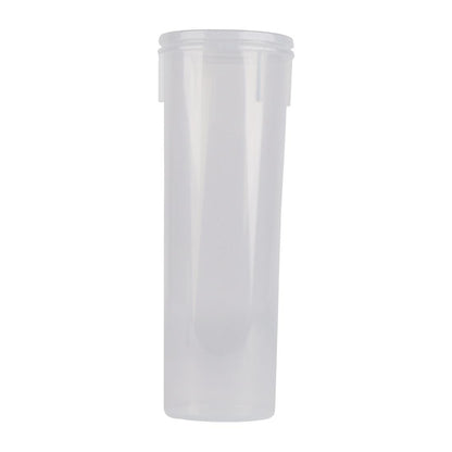 Décor Tellfresh Pasta Storer 1.5Ltr (4 Pack) • PAS-FY495