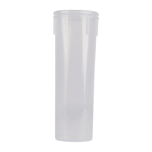 Décor Tellfresh Pasta Storer 1.5Ltr (4 Pack) • PAS-FY495