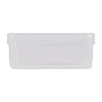 Décor Tellfresh Oblong 2Ltr • PAS-FY501