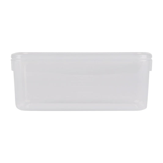 Décor Tellfresh Oblong 2Ltr • PAS-FY501