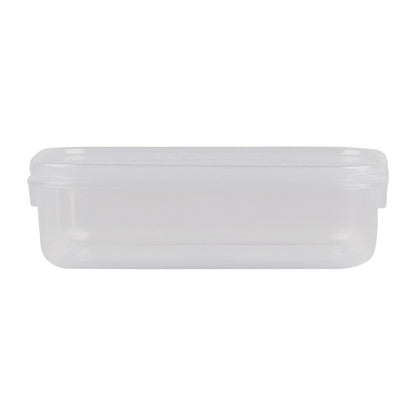 Décor Tellfresh Oblong Storage Container - 625ml • PAS-FY502