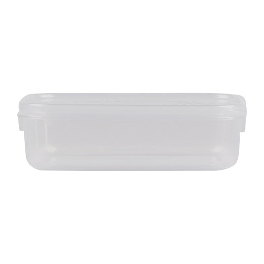 Décor Tellfresh Oblong Storage Container - 625ml • PAS-FY502