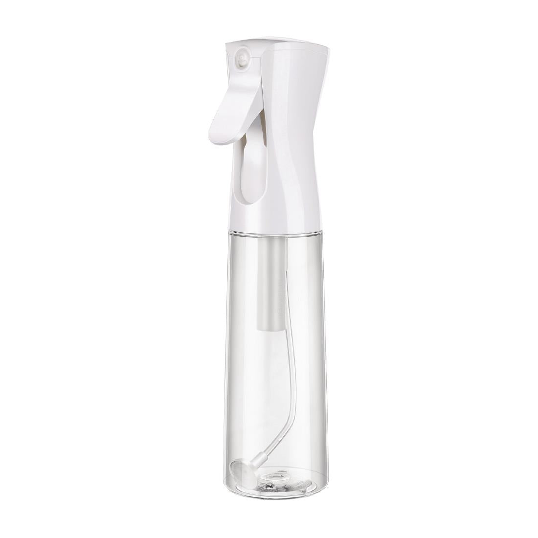 Décor Oil Sprayer Refillable 300ml • PAS-FY508