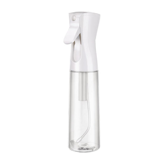 Décor Oil Sprayer Refillable 300ml • PAS-FY508