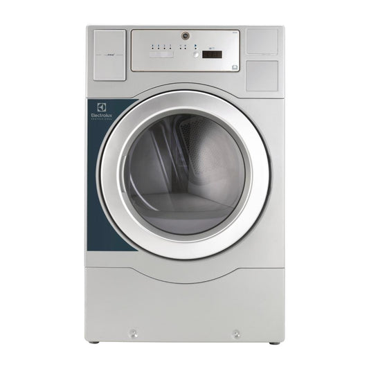 Electrolux myPRO XL Smart Prof Tumble Dryer 12kg TE1220E • PAS-FY559