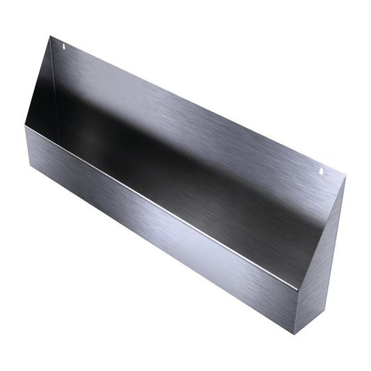 Simply Stainless Speed Rack 8 Bottle Capacity • PAS-FY579