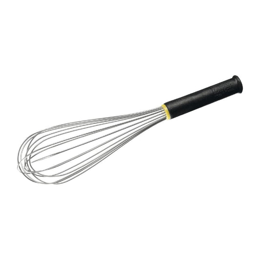 WHISK EXOGLASS 300MM • PAS-FY588