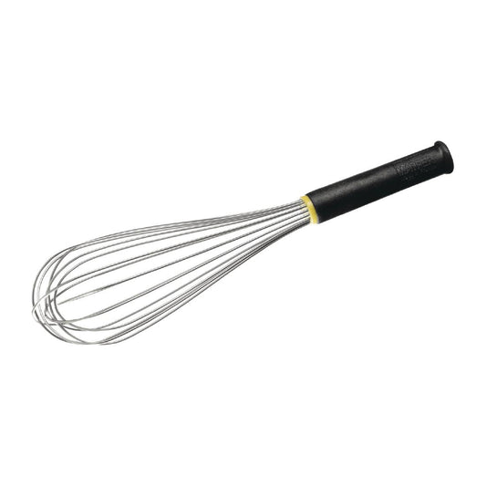 Matfer Bourgeat Exoglass Classic Whisk 450mm • PAS-FY591