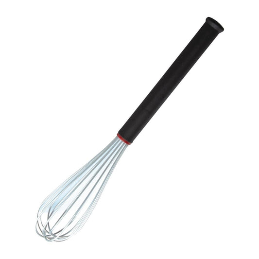 Matfer Bourgeat Exoglass Hard Wire Whisk • PAS-P_FY294