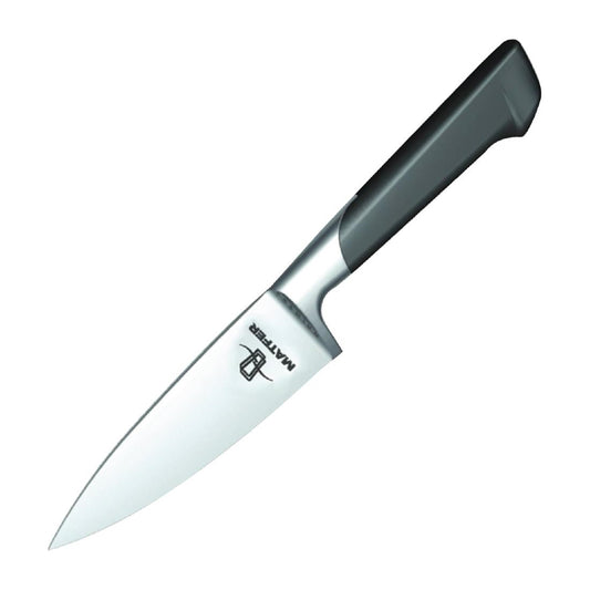 Matfer Forged Chefs Knife - Blade Length 150mm • PAS-FY597