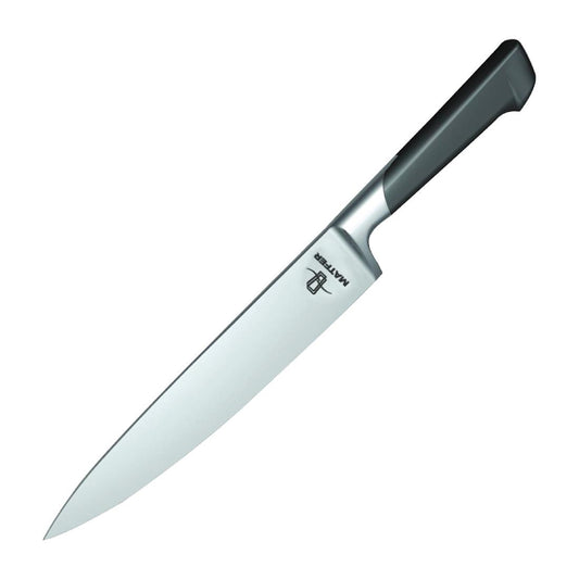Matfer Forged Chefs Knife - Blade Length 250mm • PAS-FY599