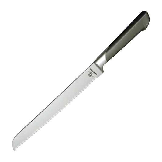 Matfer Forged Bread Knife - Blade Length 230mm • PAS-FY604