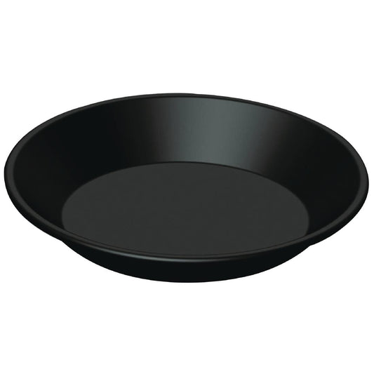 Matfer Expoan Shallow Tartlette Mould 70Wx10Hmm (Matfer Expoan Shallow Tartlette Mould 70Wx10Hmm) • PAS-FY621