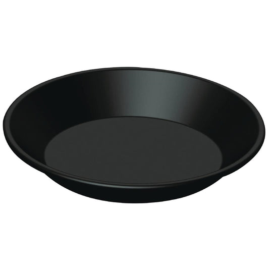 Matfer Exoglass Shallow Tartlette Mould (Matfer Exoglass Shallow Tartlette Mould 70Wx10Hmm) • PAS-P_FY621