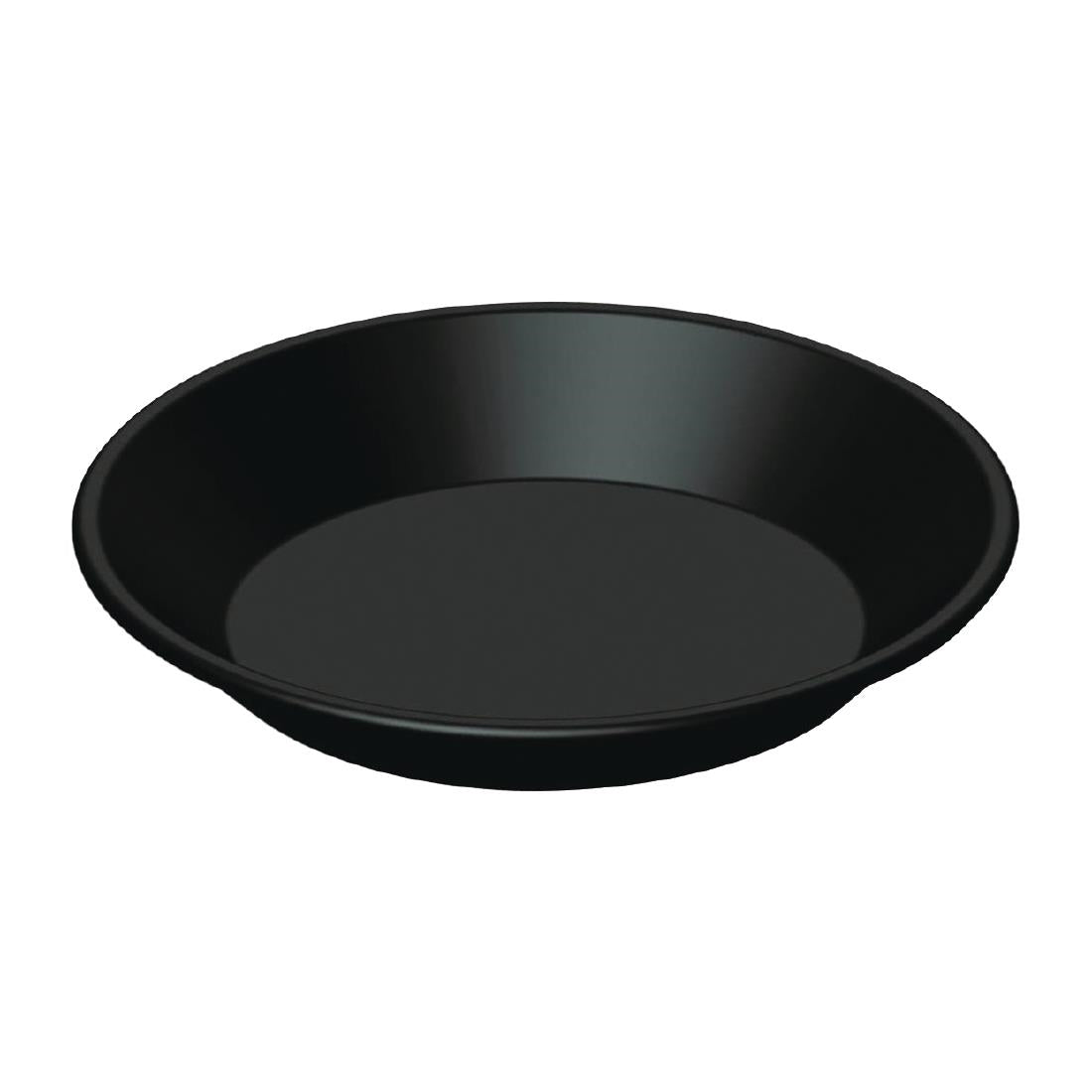 Matfer Expoan Shallow Tartlette Mould 100Wx15Hmm (Matfer Expoan Shallow Tartlette Mould 100Wx15Hmm) • PAS-FY622