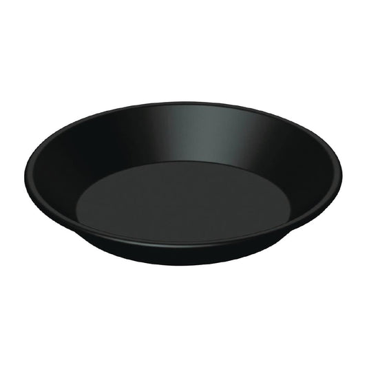 Matfer Expoan Shallow Tartlette Mould 100Wx15Hmm (Matfer Expoan Shallow Tartlette Mould 100Wx15Hmm) • PAS-FY622